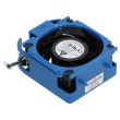 HP Case Fan 92mm ProLiant ML310e Gen8 - 686749-001