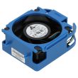 HP Case Fan 92mm ProLiant ML310e Gen8 - 686749-001