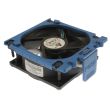 HP Case Fan 92mm ProLiant ML310e Gen8 - 686748-001 674815-001