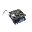 HP Case Fan 92mm ProLiant ML310e Gen8 - 686748-001 674815-001