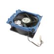 HP Case Fan 92mm ProLiant ML310e Gen8 - 686748-001 674815-001