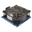 HP Case Fan 92mm ProLiant ML310e Gen8 - 686748-001 674815-001