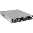 IBM Expansion Canister SAS 6 Gbit/s Storewize V7000 - 85Y5850