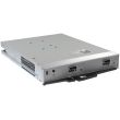 IBM Expansion Canister SAS 6 Gbit/s Storewize V7000 - 85Y5850