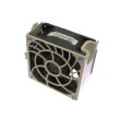 Supermicro case fan 80mm CSE-826 - FAN-0126L4