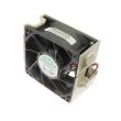 Supermicro case fan 80mm CSE-826 - FAN-0126L4