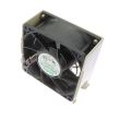 Supermicro case fan 80mm CSE-826 - FAN-0126L4