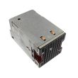 HP Enclosure Fan Module ProLiant DL560 Gen8 - 696241-001