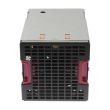 HP Enclosure Fan Module ProLiant DL560 Gen8 - 696241-001