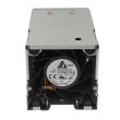 HP Enclosure Fan Module ProLiant DL560 Gen8 - 696241-001