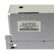 HP Enclosure Fan Module ProLiant DL560 Gen8 - 696241-001
