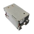 HP Enclosure Fan Module ProLiant DL560 Gen8 - 696241-001