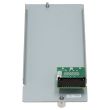 Quantum Drive Blank Filler Scalar i500 Tape Library - 3-02600-10