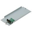 Quantum Drive Blank Filler Scalar i500 Tape Library - 3-02600-10
