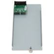 Quantum Drive Blank Filler Scalar i500 Tape Library - 3-02600-10