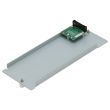 Quantum Drive Blank Filler Scalar i500 Tape Library - 3-02600-10