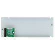 Quantum Drive Blank Filler Scalar i500 Tape Library - 3-02600-10