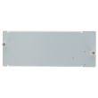 Quantum Drive Blank Filler Scalar i500 Tape Library - 3-02600-10