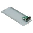 Quantum Drive Blank Filler Scalar i500 Tape Library - 3-02600-10
