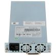 Quantum Storage Power Supply 350W Scalar i500 - 3-02742-13