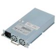 Quantum Storage Power Supply 350W Scalar i500 - 3-02742-13