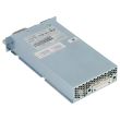Quantum Storage Power Supply 350W Scalar i500 - 3-02742-13