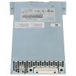 Quantum Storage Power Supply 350W Scalar i500 - 3-02742-13