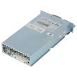 Quantum Storage Power Supply 350W Scalar i500 - 3-02742-13