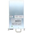 Quantum Storage Power Supply 350W Scalar i500 - 3-02742-13