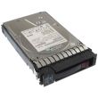 HP SATA hard drive 1TB 7.2k SATA2 LFF 684181-001 684058-B21