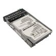 Fujitsu SAS hard disk 900GB 10k SAS 6G SFF DX60 S2 CA07212-E465 HUC109090CSS600
