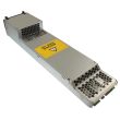EMC Storage Power Supply VNX5300 370W - 071-000-543