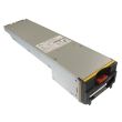 EMC Storage Power Supply VNX5300 370W - 071-000-543