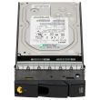 HP SAS Hard Drive 2TB 7.2K SAS 6G LFF 3PAR - 697390-001 QR499A HMRSK2000GBAS07K