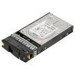 HP SAS Hard Drive 2TB 7.2K SAS 6G LFF 3PAR - 697390-001 QR499A HMRSK2000GBAS07K