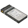 HP SAS Hard Drive 2TB 7.2K SAS 6G LFF 3PAR - 697390-001 QR499A HMRSK2000GBAS07K