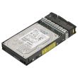 HP SAS Hard Drive 2TB 7.2K SAS 6G LFF 3PAR - 697390-001 QR499A HMRSK2000GBAS07K
