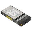 HP SAS Hard Drive 2TB 7.2K SAS 6G LFF 3PAR - 697390-001 QR499A HMRSK2000GBAS07K