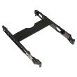 HP mounting frame Z230 Z240 Z440 Workstation 3.5 - 727139-001