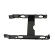 HP mounting frame Z230 Z240 Z440 Workstation 3.5 - 727139-001
