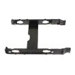 HP mounting frame Z230 Z240 Z440 Workstation 3.5 - 727139-001