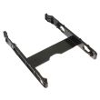 HP mounting frame Z230 Z240 Z440 Workstation 3.5 - 727139-001