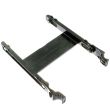HP compatible mounting frame Z230 Workstation 2.5 - 727140-001