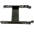 HP compatible mounting frame Z230 Workstation 2.5 - 727140-001