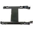 HP compatible mounting frame Z230 Workstation 2.5 - 727140-001