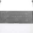 HP compatible mounting frame Z230 Workstation 2.5 - 727140-001