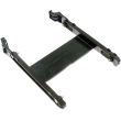 HP compatible mounting frame Z230 Workstation 2.5 - 727140-001