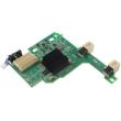 IBM Emulex Virtual Fabric Adapter (CFFh) - 00Y3294