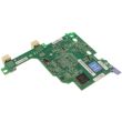 IBM Emulex Virtual Fabric Adapter (CFFh) - 00Y3294