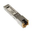 Cisco SFP Transceiver 1000BASE-T Cat5 - 30-1421-01